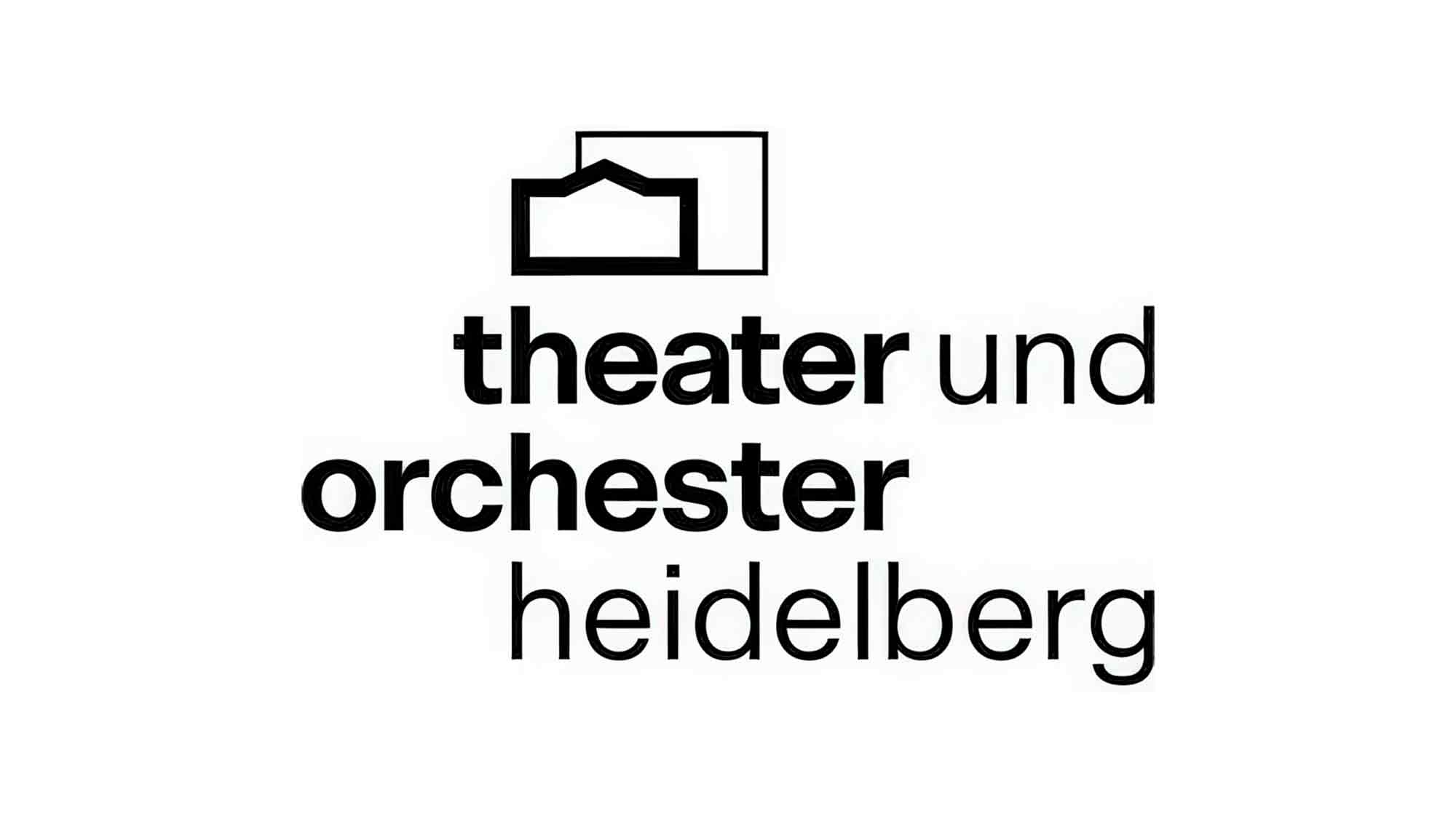 Theater und Orchester Heidelberg: &raquo;Farbe, Licht und Tanz&laquo;, 2. Piccolokonzert für Kinder, Zwinger 3, 16. und 17. Februar, 2. März 2025