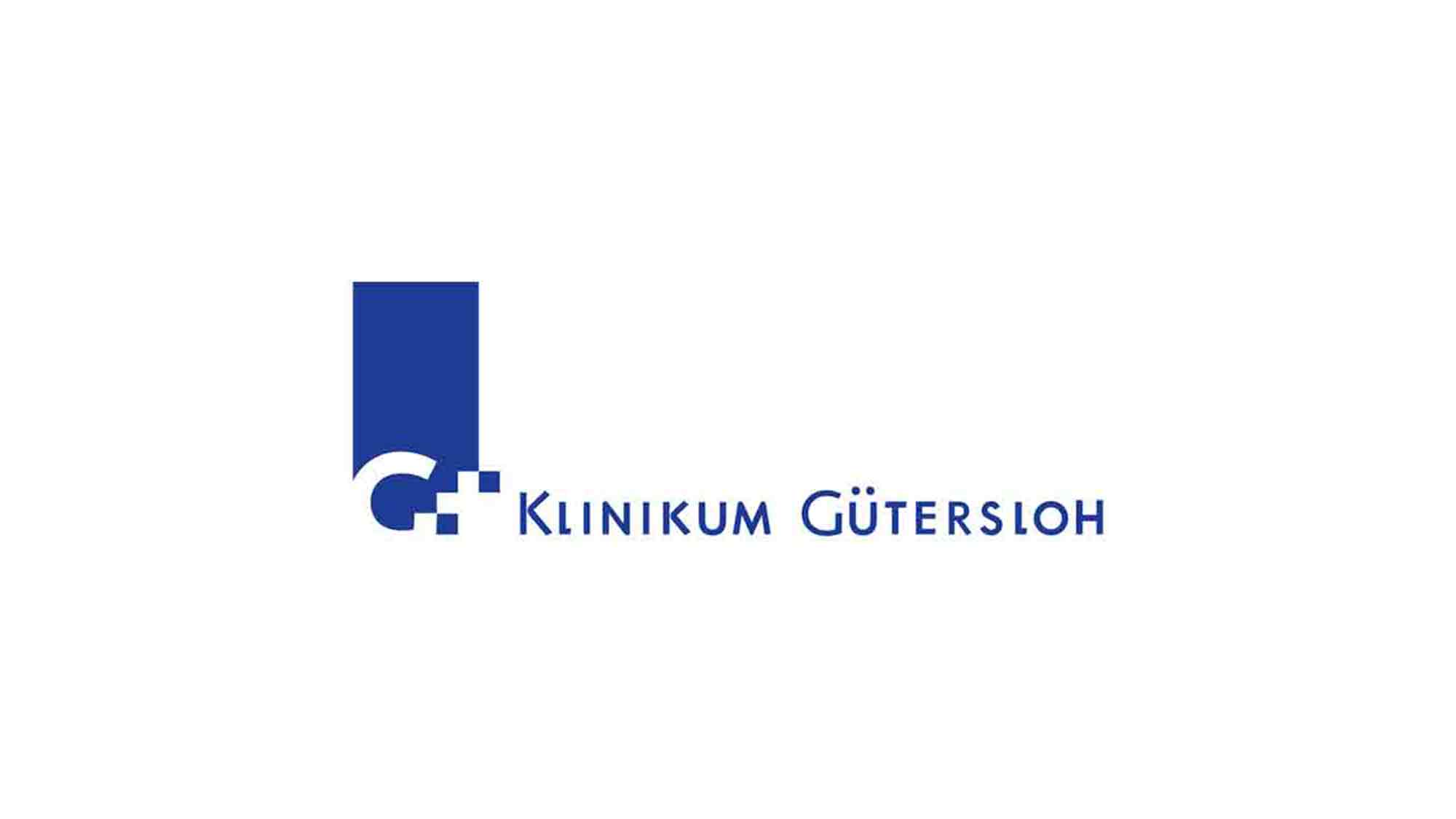 Onkologischer Schwerpunkt mit Zertifizierung des Brustzentrums am Klinikum Gütersloh gestärkt Onkologischer Schwerpunkt mit Zertifizierung des Brustzentrums am Klinikum Gütersloh gestärkt