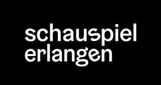 The NOW of Gütersloh