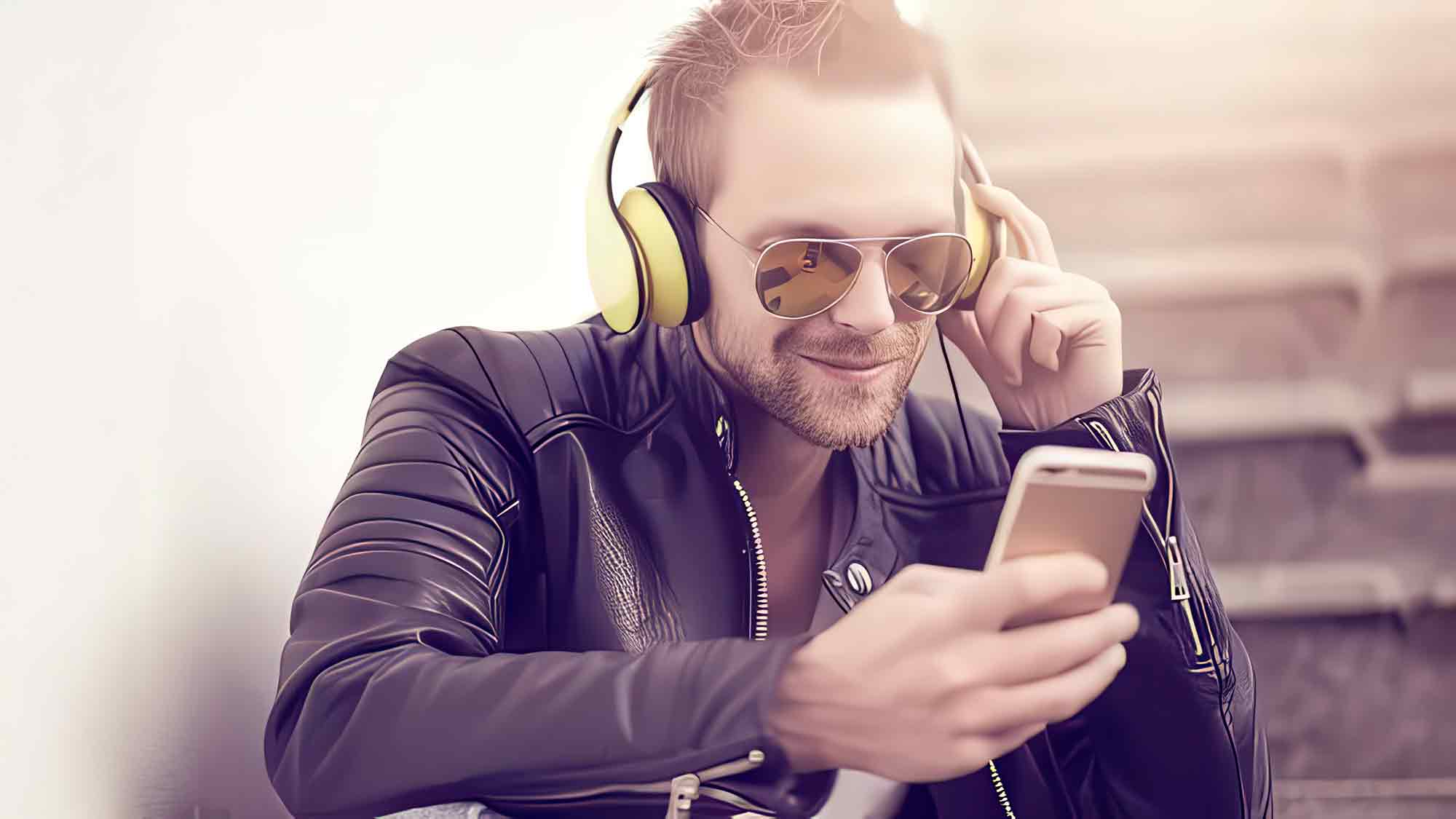 Alltags Hacks für effektives Englischlernen – so können Sprachkenntnisse im Handumdrehen verbessert werden