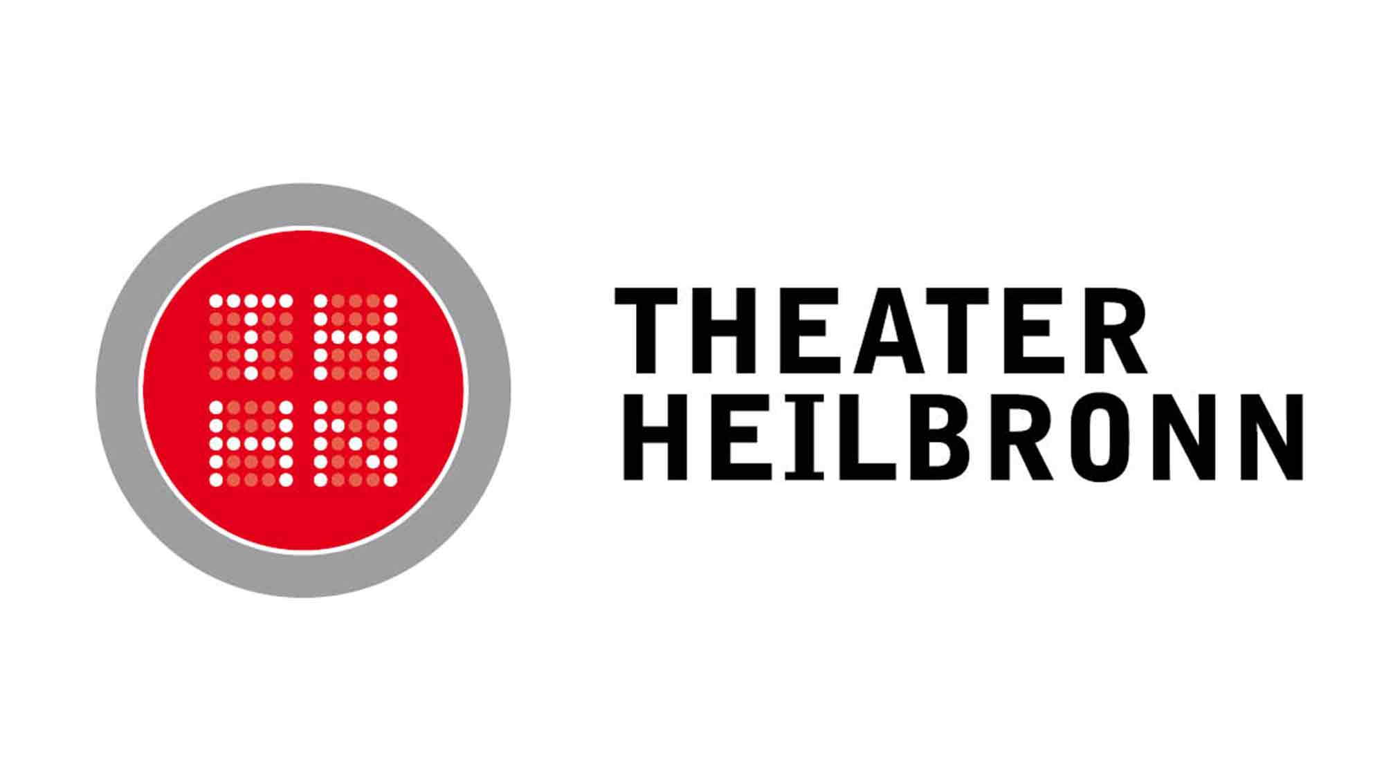 Theater Heilbronn: &raquo;Love, Amy&laquo; (UA), Premiere am 22. Februar 2025 im Großen Haus
