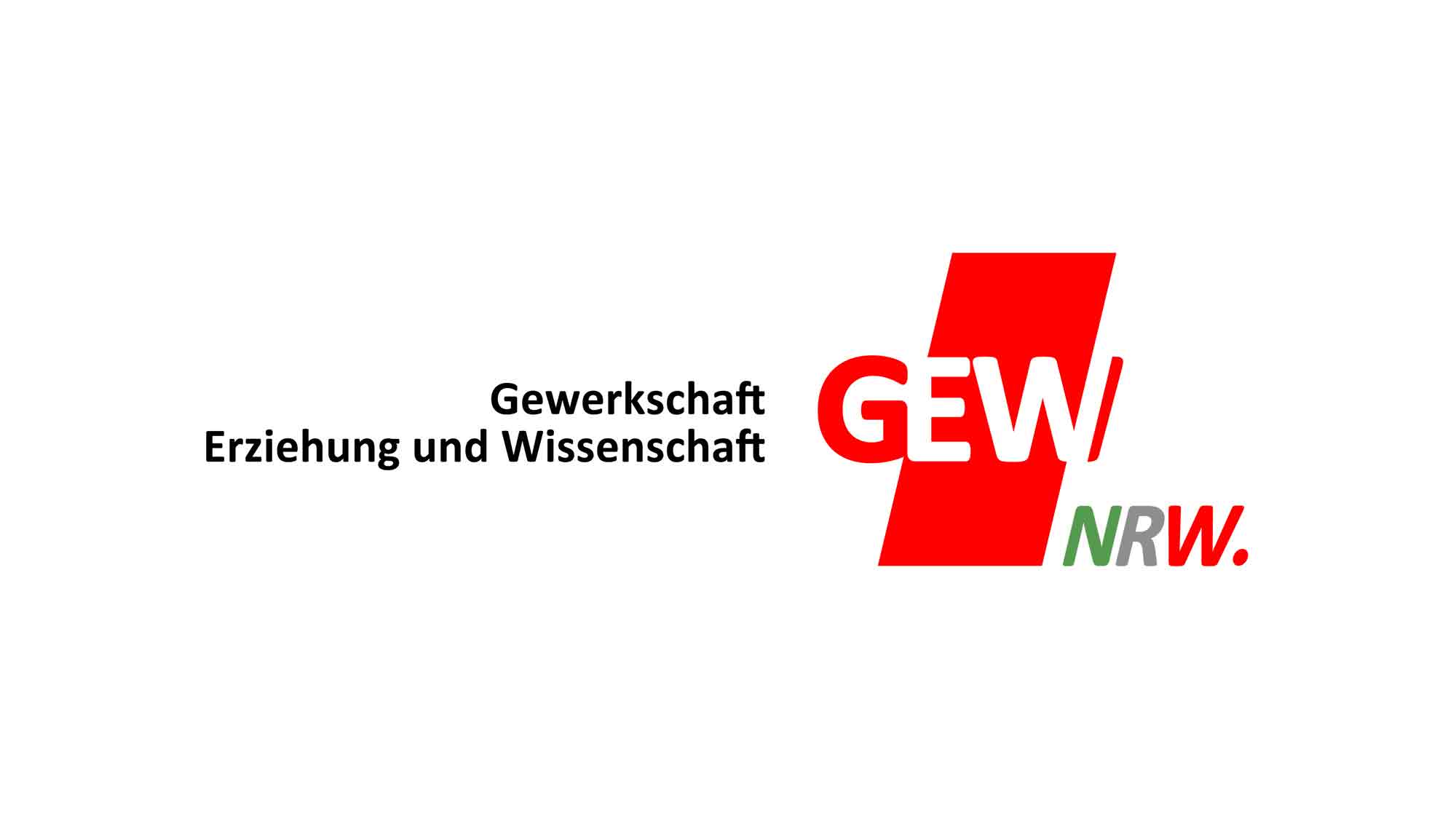 Tarifrunde öffentlicher Dienst für Bund und Kommunen – GEW NRW ruft Mitglieder in Köln und Dortmund zum Streik bei den städtischen Kitas auf Tarifrunde öffentlicher Dienst für Bund und Kommunen – GEW NRW ruft Mitglieder in Köln und Dortmund zum Streik bei den städtischen Kitas auf