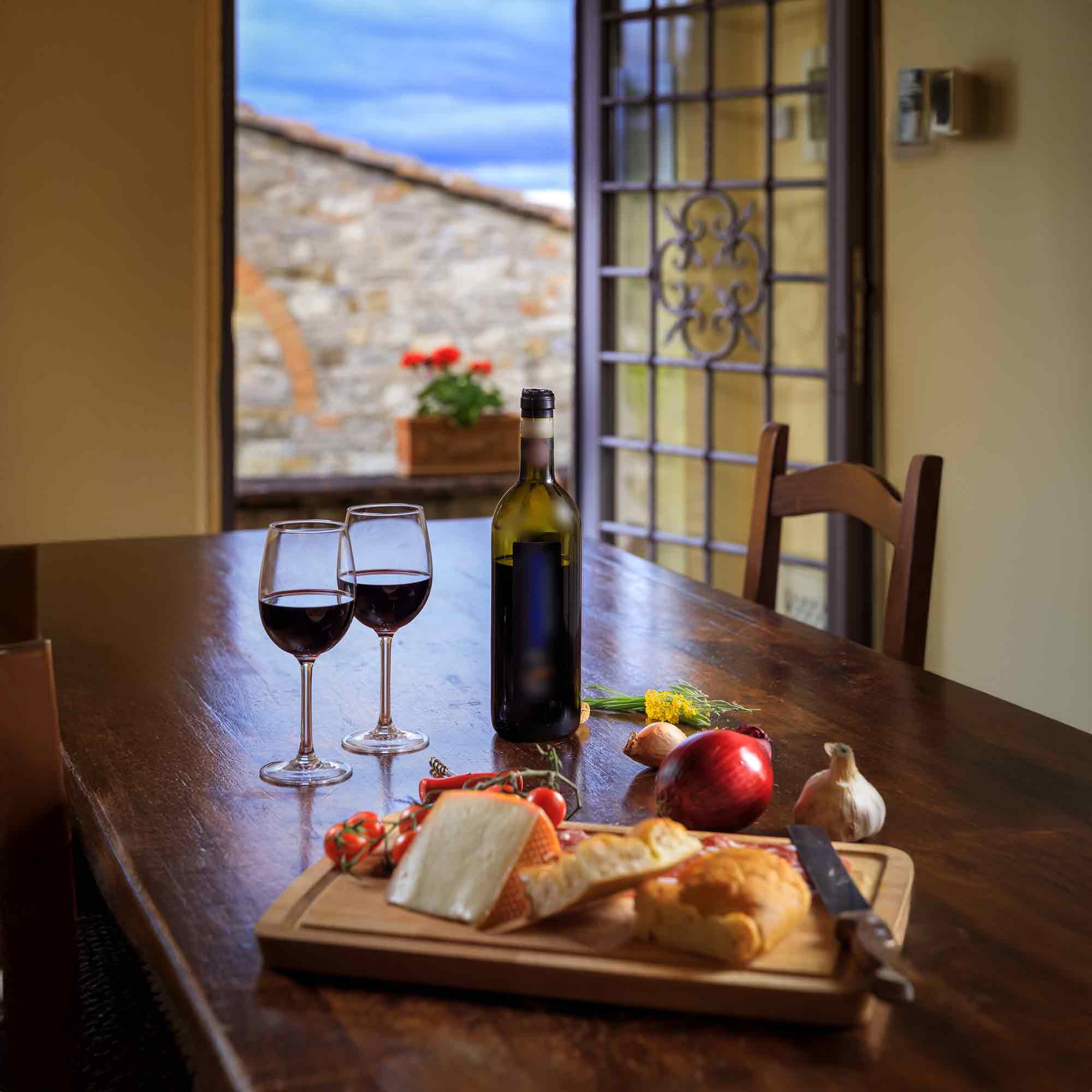 Online Bio Weinprobe und Bio Käse Tasting unter dem Motto »Italienische Genussreise«, 11. April 2025 Online Bio Weinprobe und Bio Käse Tasting unter dem Motto »Italienische Genussreise«, 11. April 2025