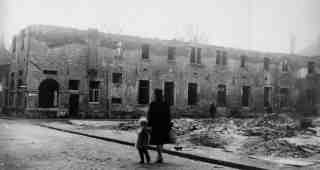 The NOW of Gütersloh