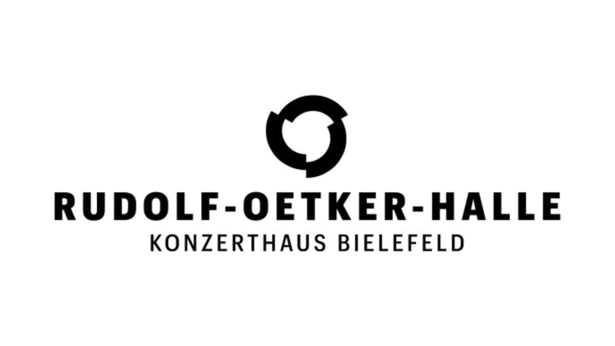 &raquo;Beethoven by Heart&laquo; – Abel Selaocoe und das Aurora Orchestra entfachen musikalische Leidenschaft in der Rudolf Oetker Halle Bielefeld am 28. Februar 2025