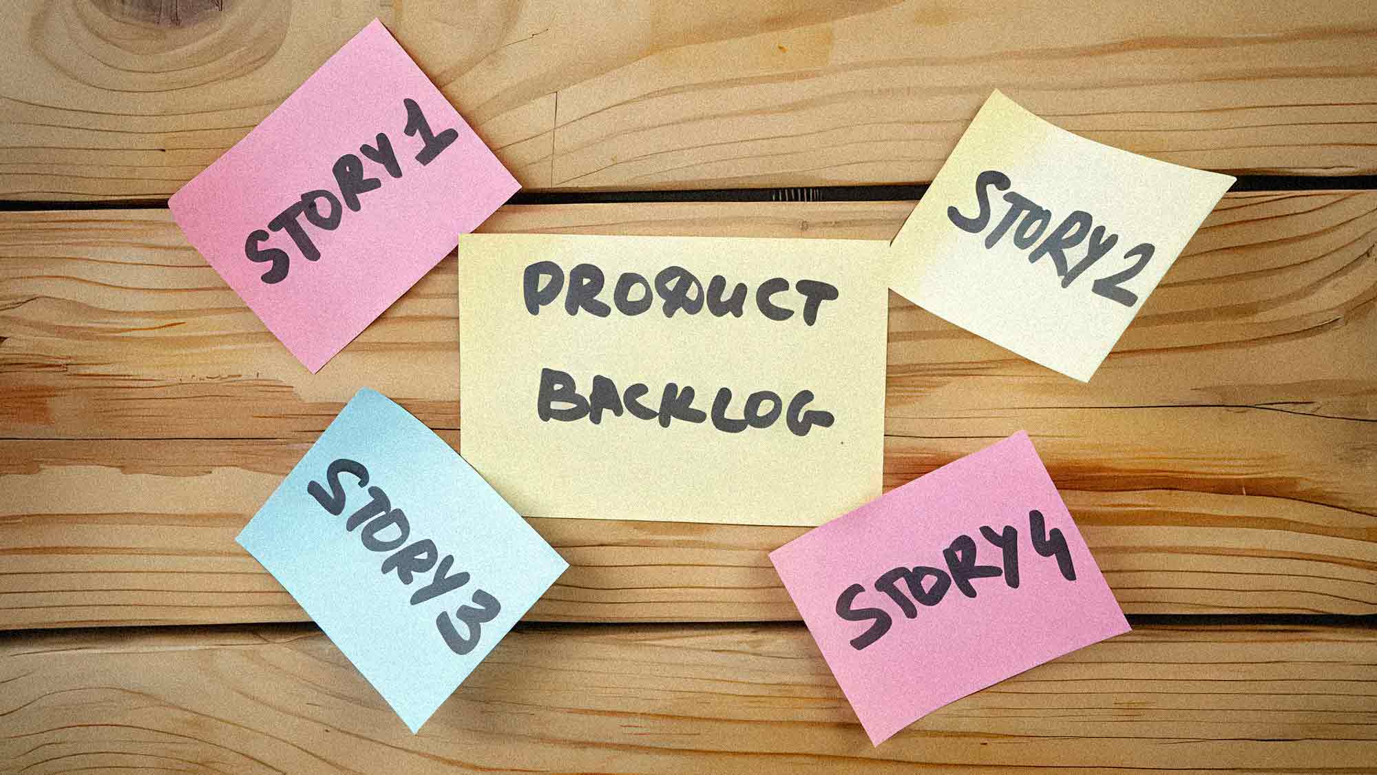 Agilität und Scrum in der digitalen Transformation: Schlüsselkompetenzen für die Zukunft Agilität und Scrum in der digitalen Transformation: Schlüsselkompetenzen für die Zukunft