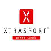 Xtrasport Black Label Gütersloh, Dirk Wiesener