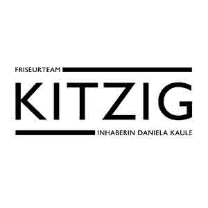 Friseurteam Kitzig