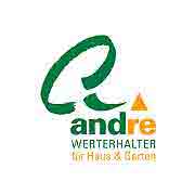 Andre Werterhalter GmbH