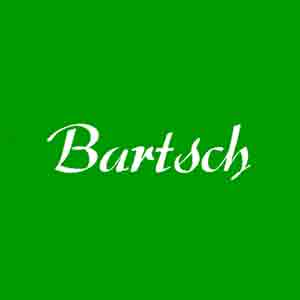 Bartsch GmbH & Co. KG