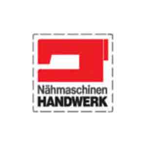 Nähmaschinen Handwerk GmbH