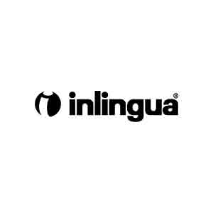 Inlingua Sprachschule Gütersloh
