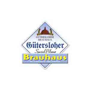 Gütersloher Brauhaus Karenfort GmbH