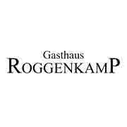 Gasthaus Roggenkamp