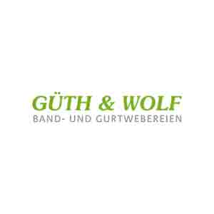 Güth & Wolf