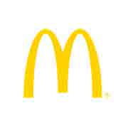McDonald’s Restaurant Gabriele Conert Systemgastronomie e. K.