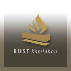 Rust Kachelofen- und Kaminbau GmbH