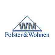 WM Polster & Wohnen GmbH