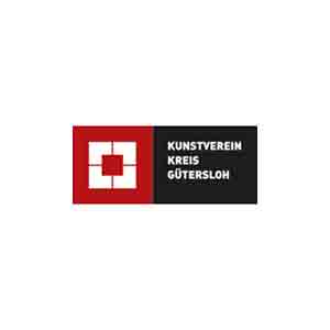 Kunstverein Kreis Gütersloh e. V.