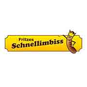 Fritzes Schnellimbiss