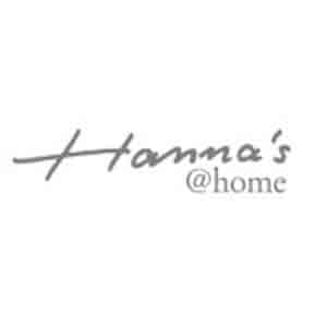 Hanna’s@home, Roswitha Schratzlseer und Heidrun Böhm GbR