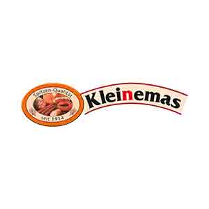 Kleinemas GmbH & Co. KG