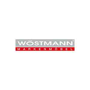 WM Wöstmann Markenmöbel GmbH & Co. KG