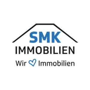 SMK Immobilien e. K.