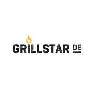 Grillstar.de GmbH