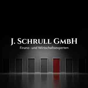 Joe Schrull GmbH