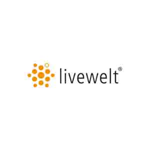 Livewelt GmbH & Co. KG
