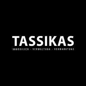 Tassikas Immobilien GmbH & Co. KG