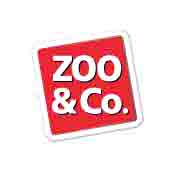 Zoo & Co. Gütersloh Zoofachmarkt Aumüller e. K.