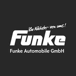 Funke Automobile GmbH