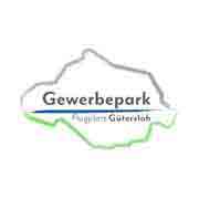 Gewerbepark Flugplatz Gütersloh GmbH