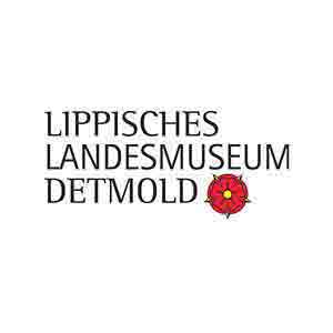 Landesverband Lippe, Lippisches Landesmuseum Detmold