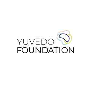Yuvedo Foundation c/o Dentons Europe LLP
