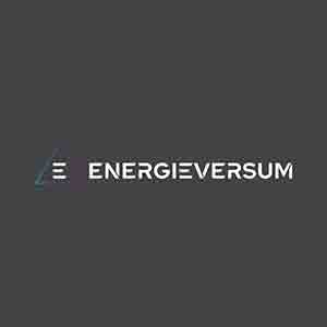 Energieversum GmbH & Co. KG