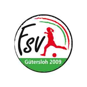 FSV Gütersloh 2009 e. V.