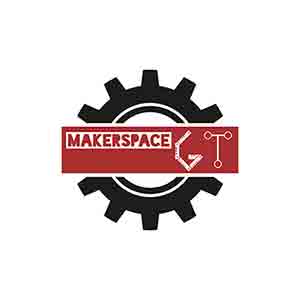 Makerspace Gütersloh e. V. c/o Die Weberei Bürgerkiez gGmbH