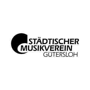 Städtischer Musikverein Gütersloh e. V.