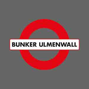 Bunker Ulmenwall e. V.