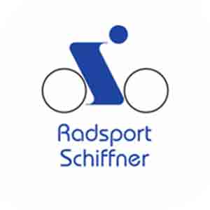 Radsport Schiffner GmbH